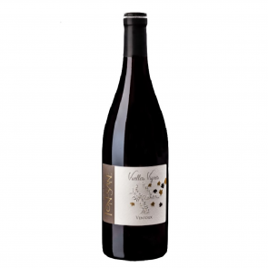 Weinkontor Sinzing 2020 Côtes du Ventoux AC rouge F0901-20