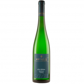 Weinkontor Sinzing 2020 Riesling Alte Reben, Kabinett, feinherb D0034-20