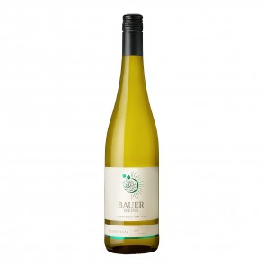 Weinkontor Sinzing Chardonnay 2025, Haidberg, Qualitätswein O1018-20