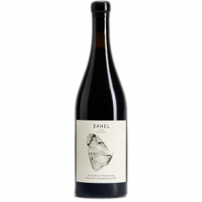 Weinkontor Sinzing 2019 Pinot Noir Dolomit, Qualitätswein O1222-20