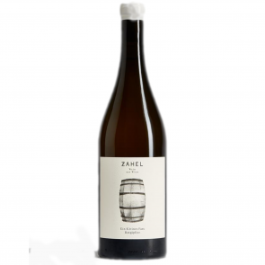 Weinkontor Sinzing 2019 Ein kleines Faß Rotgipfler, Qualitätswein O1224-20
