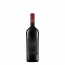 2020/21 Doors Syrah PGI, Lasithi (Wein)