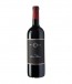 2023 Das kleine Kreuz, Lagenwein - Magnum