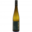 Wein von Alzinger - Grüner Veltliner Dürnstein Federspiel 2025
