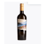 2025 Bianco di Custoza DOC (Wein)