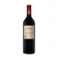 2021 Cabernet-Merlot, Qualitätswein, Weingut Haus Marienberg, Burgenland
