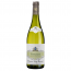 2020 Chablis Premier Cru, Les Vaillons (Wein)