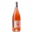 Côtes du Ventoux AC rosé 2024(Wein)