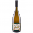 2023 Chinon blanc AOC, Le Chanteaux (Wein)