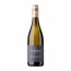 2025 Grauburgunder, VDP.Gutswein (Wein)