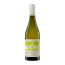 2025 Werkstoff weiss, Gutswein (Wein)