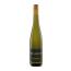  2023 Riesling Mettenheim, QbA (Wein)