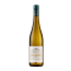 Scivaro Riesling, Gutswein, halbtrocken 2024 (Wein)
