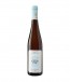 2020 Kiedrich Gräfenberg Riesling GG, VDP.Grosse Lage
