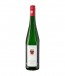 2020 Lorcher Pfaffenwies Riesling VDP.Erste Lage