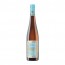 2022 Kiedrich Klosterberg Riesling, VDP.Erste Lage (Wein)