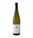 2021 Frühtau Monzinger Riesling, QbA