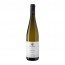 2023 Emrich-Schönleber Riesling QbA (Wein)