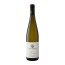 2023 Frühtau Monzinger Riesling QbA (Wein)