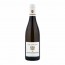 2020 Steingrubenberg Chardonnay GG, VDP.Grosse Lage (Wein)