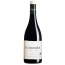 El Chaparral de Vega Sindoa DO 2023(Wein)