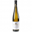2023 Monzinger Niederberg Riesling 1. Gewächs VDP.ERSTE LAGE® (Wein)