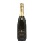 Crémant de Bourgogne, brut Reserve, blanc (Wein)