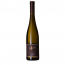 2024 Riesling QbA trocken (Wein)