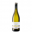 2023/24 Chardonnay DOC Fuxberg (Wein)