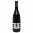 2025 Grauburgunder-Chardonnay No. 1, QbA (Wein)  Images          Bildtyp und -information muß für jede StoreView separat hinterlegt werden.  Bild 	Bezeichnung 	Reihenfolge 	Base Image 	Small Image 	Thumbnail 	Nicht in Galerie 	Entfernen Kein Bild 	  	  		