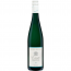 Georg Breuer 'Estate' Rauenthal Riesling 2023, QbA