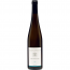 Georg Breuer Berg Rottland, Rüdesheimer Riesling 2019, QbA