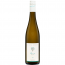 Georg Breuer Charm Riesling 2023/24, QbA