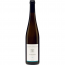 2022 Nonnenberg, Rauenthal Riesling, QbA (Wein)