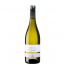 2024 Sauvignon DOC Gfill (Wein)