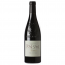Gigondas Tradition rouge AC-Magnum 2024 (Wein)