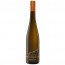 2024 Grauschiefer Riesling QbA trocke