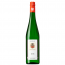 2024 Riesling, VDP.Gutswein, Graf von Kanitz, Rheingau