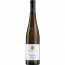 2021 Monzinger Halenberg Riesling GG, VDP.Grosse Lage (Wein)