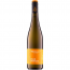 Chardonnay QbA trocken 2024(Wein)
