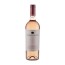 Chiaretto Riviera del Garda Classico DOC 2025 (Wein)
