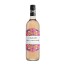 2025 Pinot Grigio Rosé DOC (Wein)