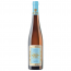 2022 Kiedrich Turmberg Riesling, VDP.Erste Lage (Wein)