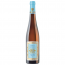 2020 Kiedrich Gräfenberg Riesling GG, VDP.Grosse Lage (Wein)