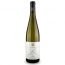 2023 Lenz Riesling QbA (Wein)