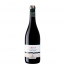 2021 Pinot Noir DOC Luzia (Wein)