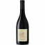 2021 Les 5 sens, Costiéres de Nimes AC rouge, Cinsault, sulfitfrei