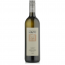 2021 Morillon, Ehrenhausen, Ortswein (Wein)