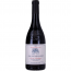 2023 Tradition Rouge Costières de Nimes AC (Wein)