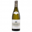 Albert Bichot Meursault AC 2023